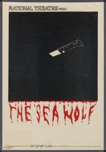 The Sea Wolf thumbnail 1