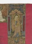 Altar Frontal thumbnail 2