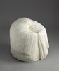 Cabbage Chair by Oki Sato