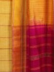 Sari thumbnail 2