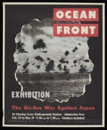 Ocean Front Exhibition thumbnail 1
