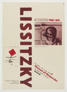 Lissitzky thumbnail 1