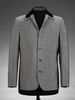 Jacket worn by Ringo Starr