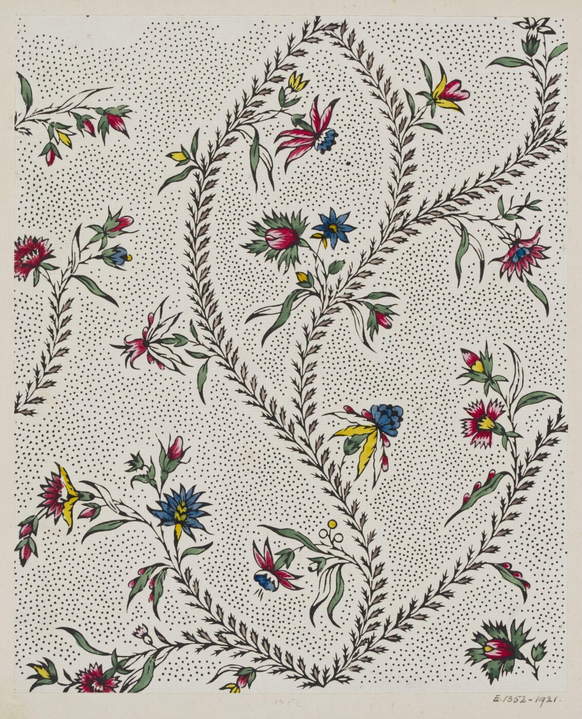 Unknown, Untitled