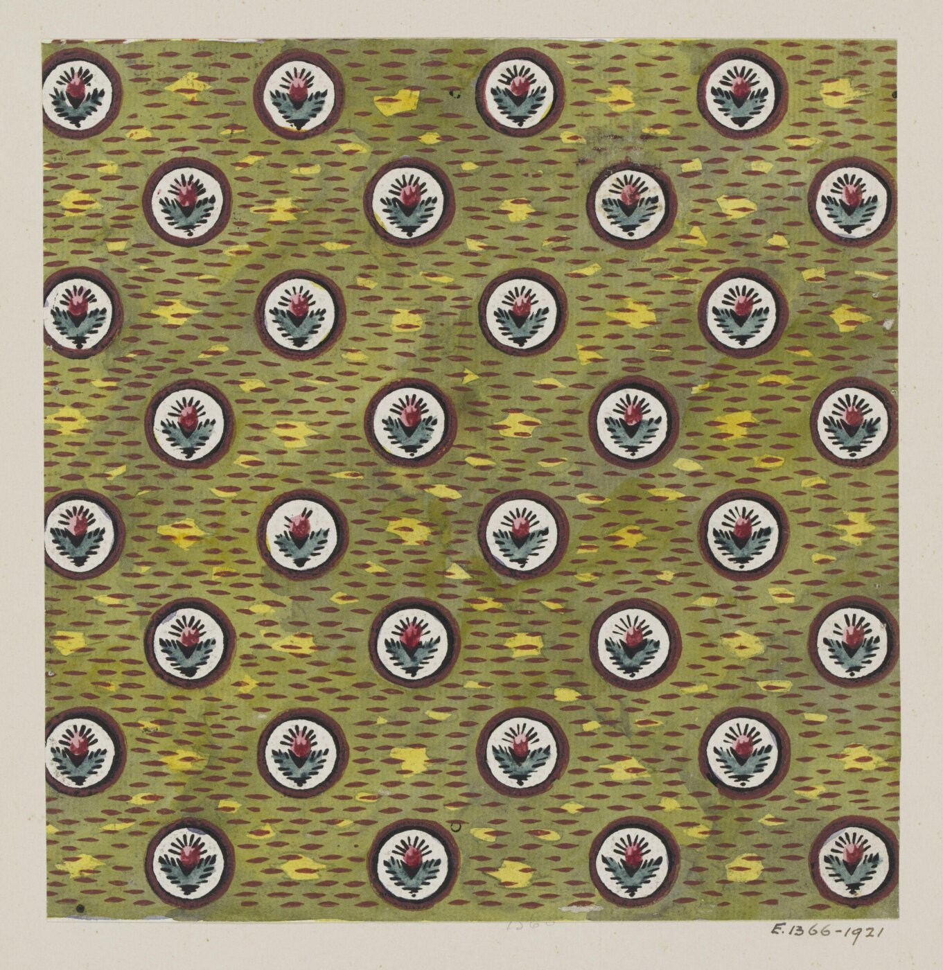 Unknown, Untitled