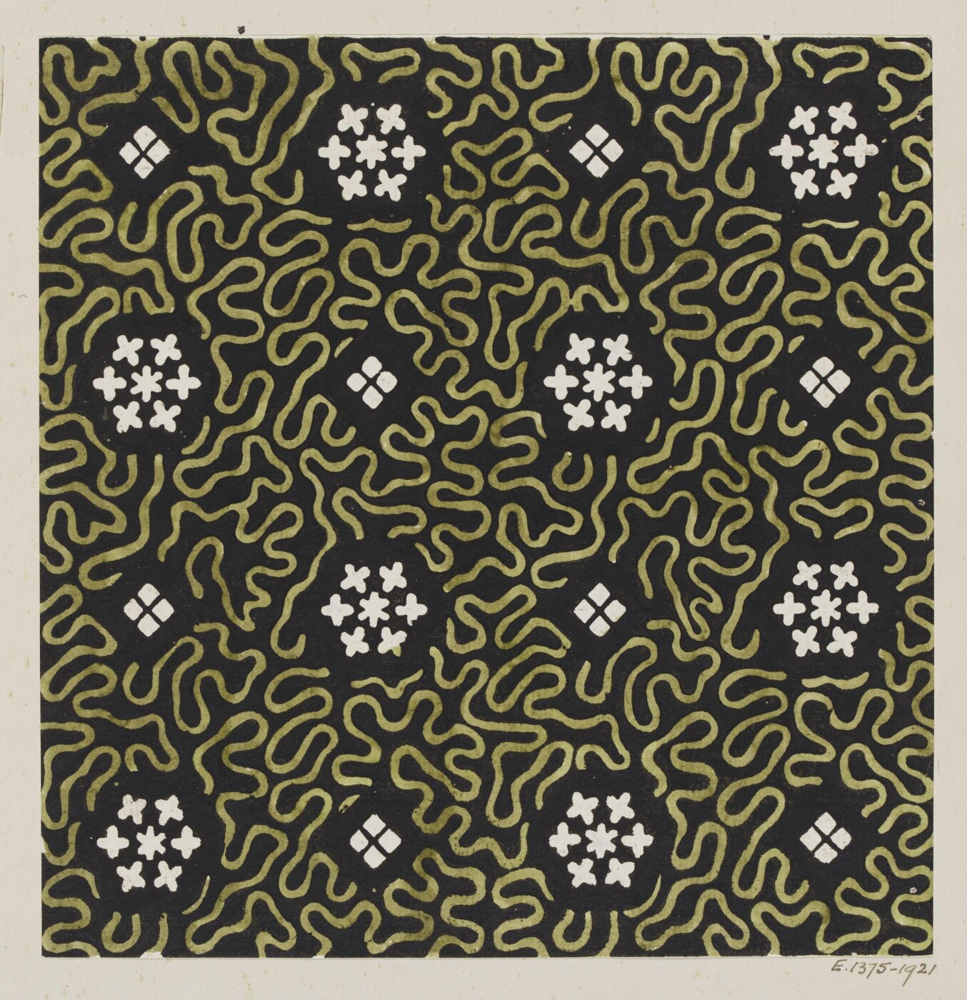 Unknown, Untitled