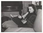 Vivien Leigh Archive image; 15 of 54