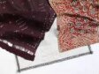 Bandanna handkerchief piece-goods thumbnail 2