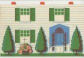 Doll House thumbnail 2