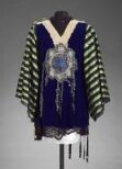 Stage costume worn by Jimmy Page thumbnail 2