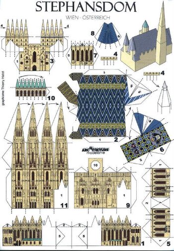 Stephansdom