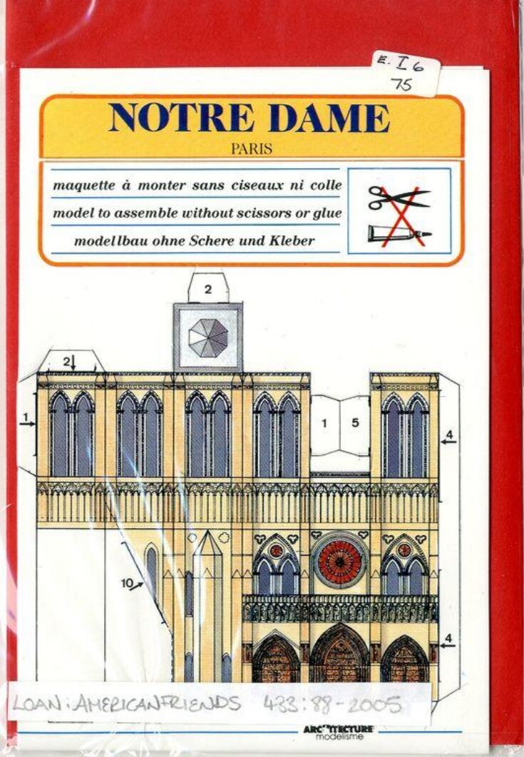 Notre Dame top image
