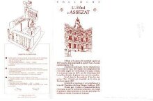 L'Hôtel d'Assezat thumbnail 1