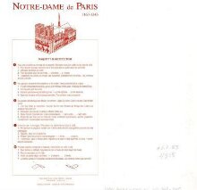 Notre-Dame de Paris thumbnail 1