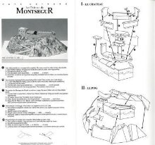 Le Château de Montsegur thumbnail 1