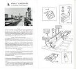 Hôpital Lariboisière thumbnail 2
