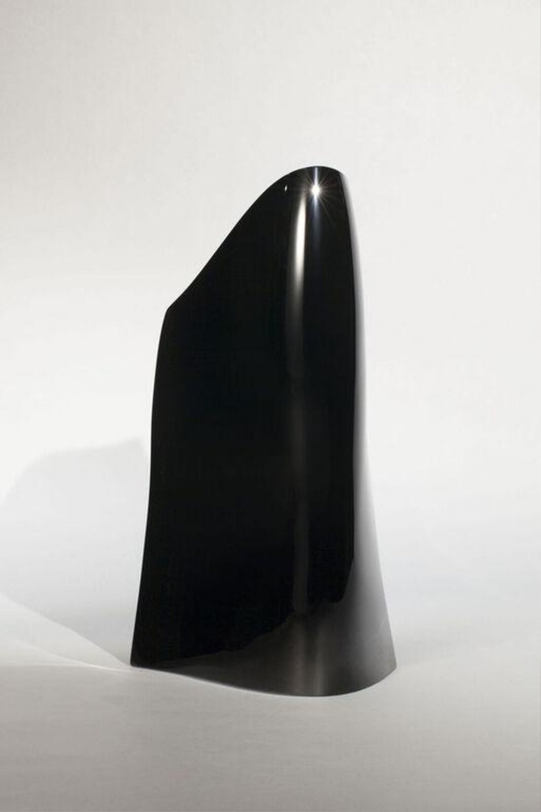 Inner side - Outer side 2014-2, Nobuyuki Tanaka, 2014