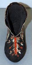 Pair of Moccasins thumbnail 2