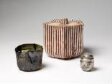 Tea Caddy thumbnail 2