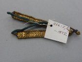 Pair of Armlets thumbnail 2