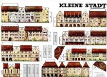 Kleine Stadt thumbnail 1