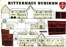 Ritterhaus Bubikon thumbnail 1