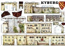 Kyburg thumbnail 1