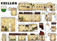Schloss Chillon thumbnail 1