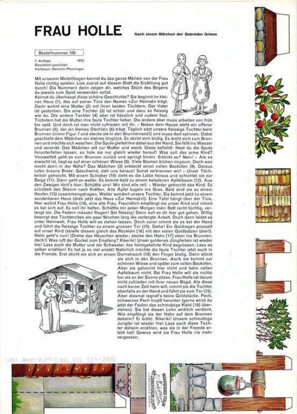  V&A Explore The Collections 