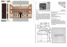 Stadthaus 4 thumbnail 1