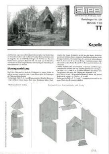 Kapelle thumbnail 1