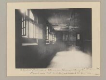 National Photographic Record and Survey thumbnail 1