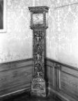 Longcase Clock thumbnail 2