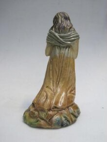 St Mary Magdalene thumbnail 1