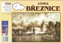 Zamek Breznice thumbnail 1