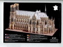 Cathédral de Reims thumbnail 1