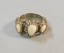 Ring thumbnail 1