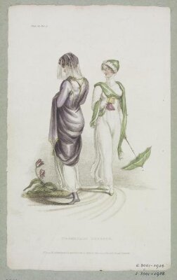 Promenade Dresses