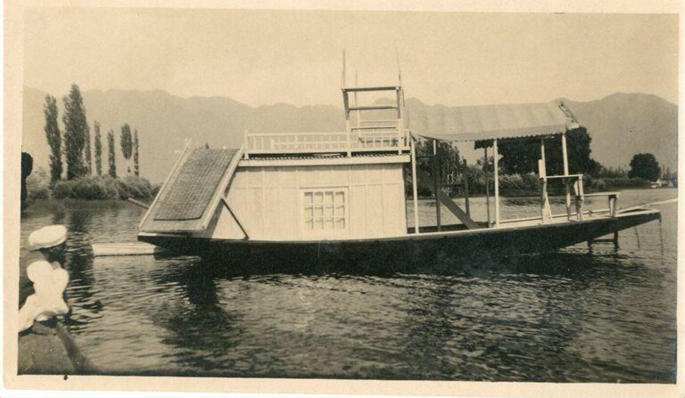 unknown, Photograph