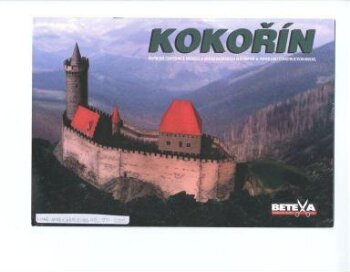 Kokorín