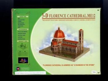 Florence Cathedral