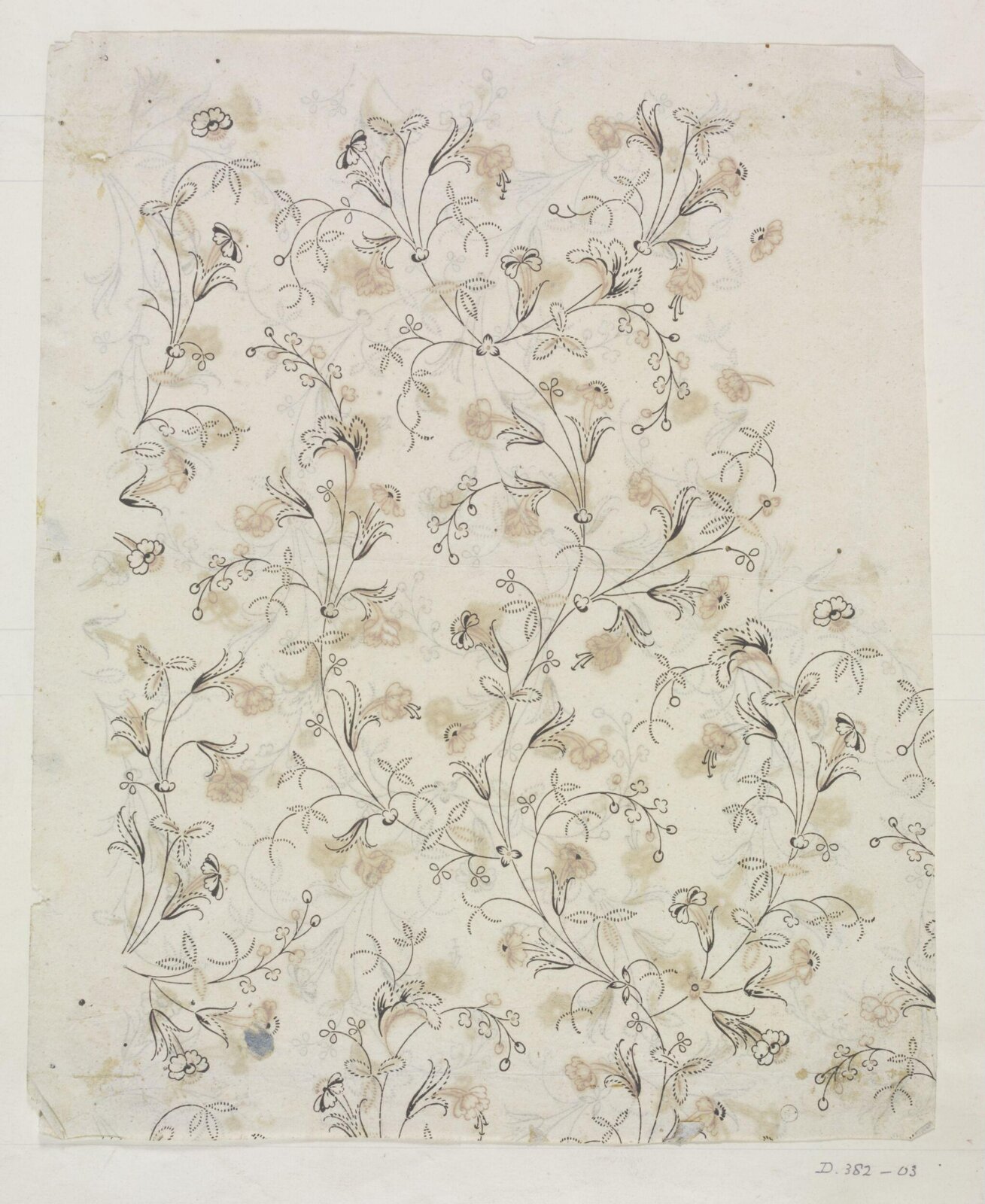 Drawing