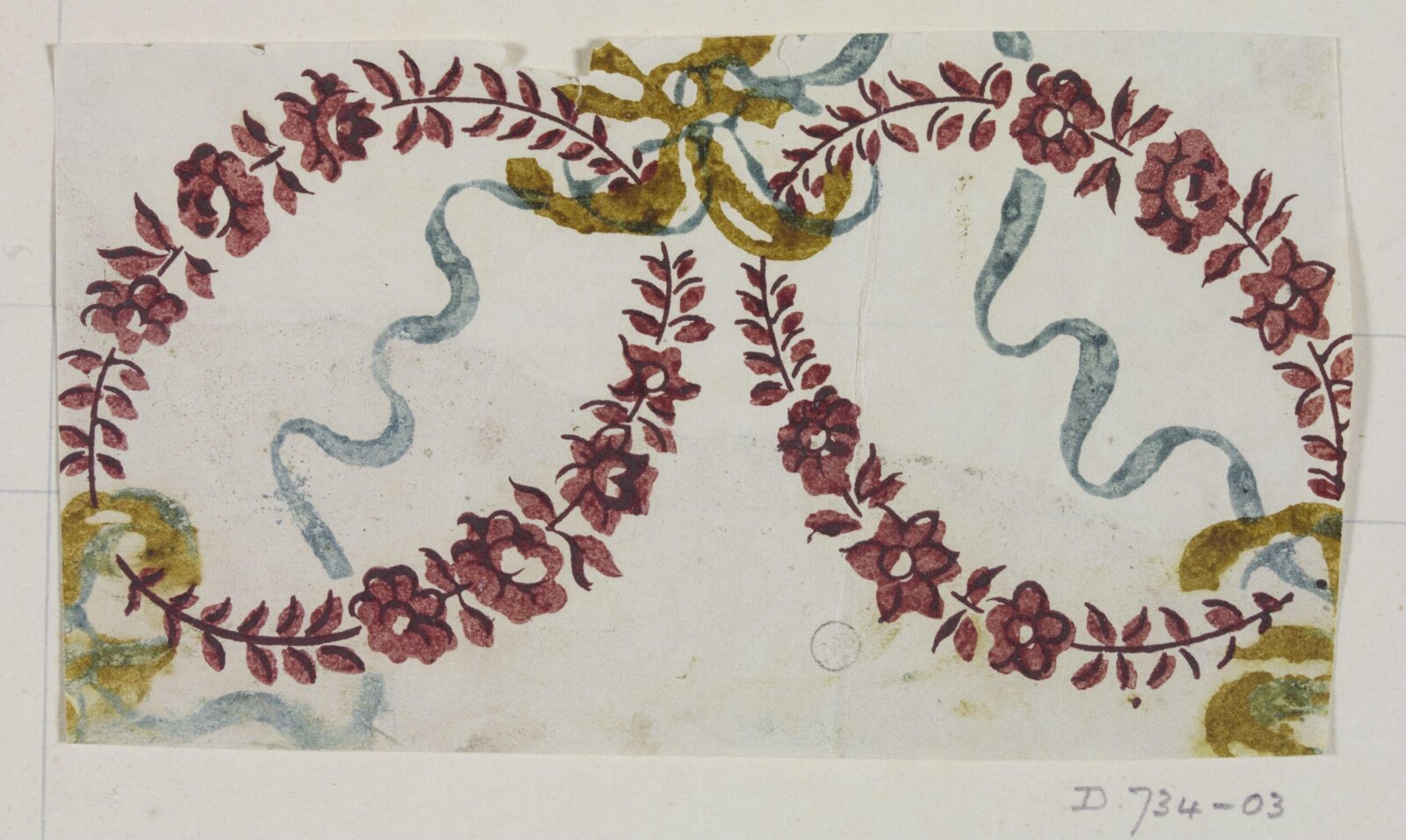 Drawing
