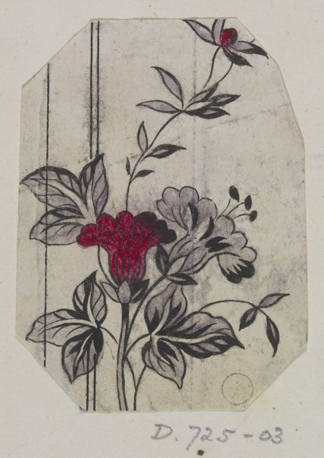 Drawing