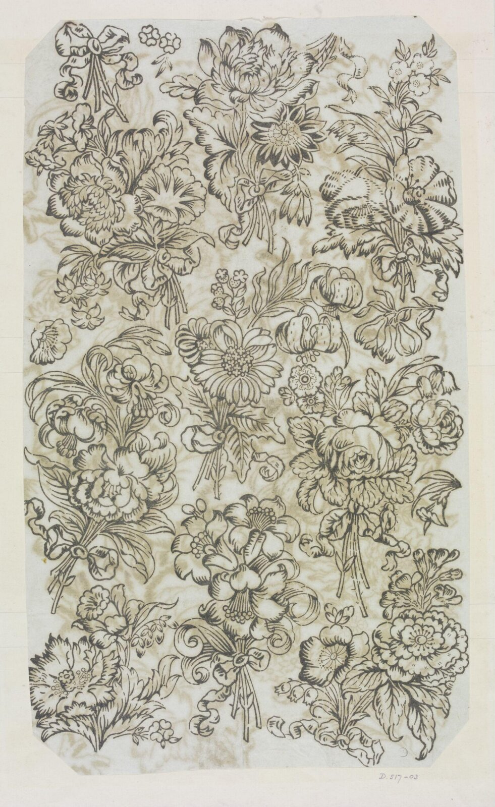 Drawing