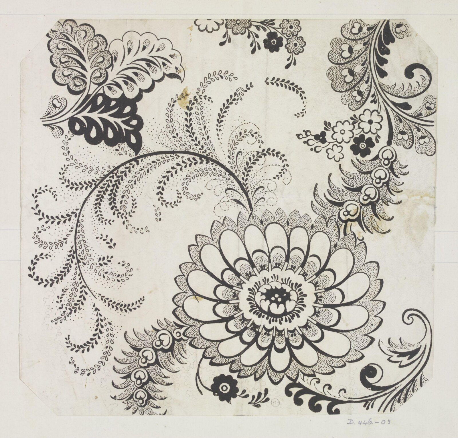Drawing