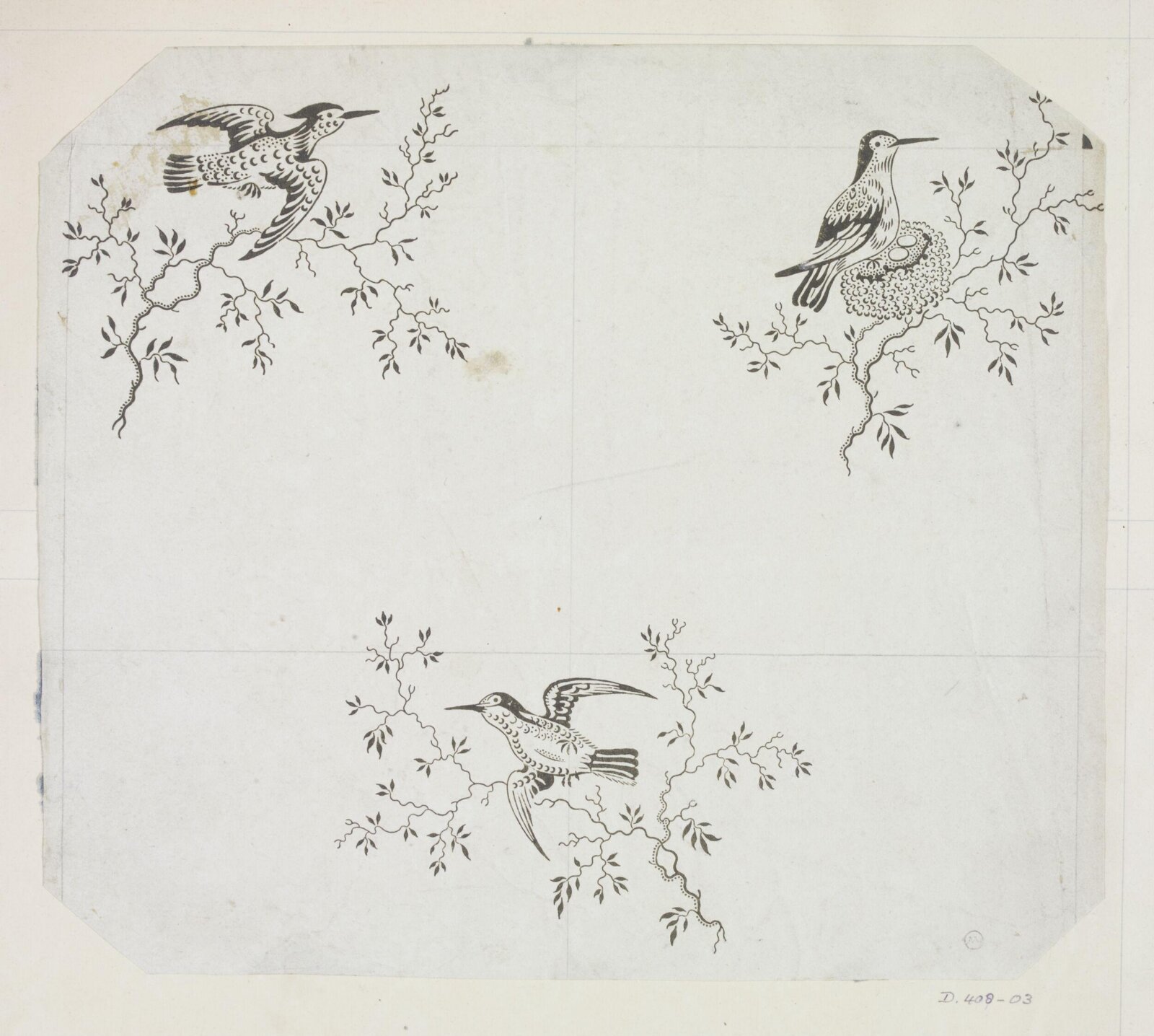 Drawing