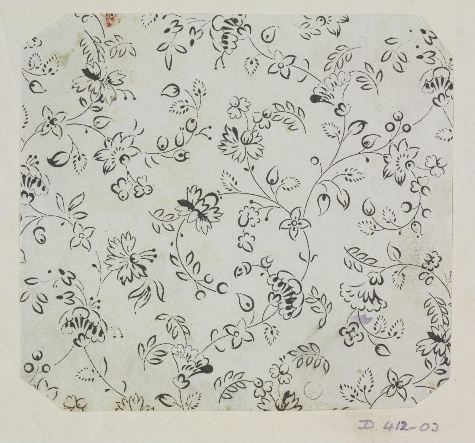 Drawing