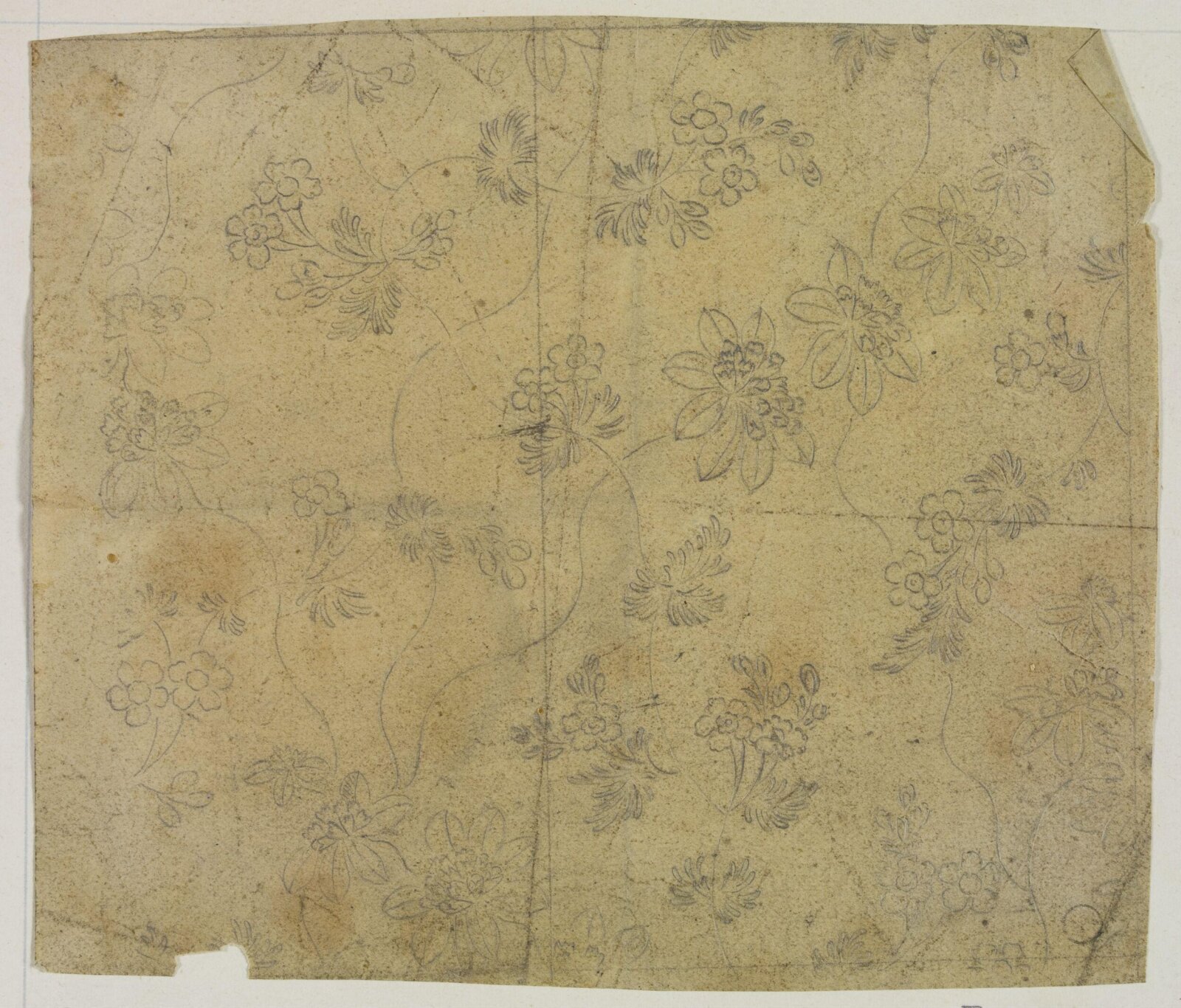 Drawing