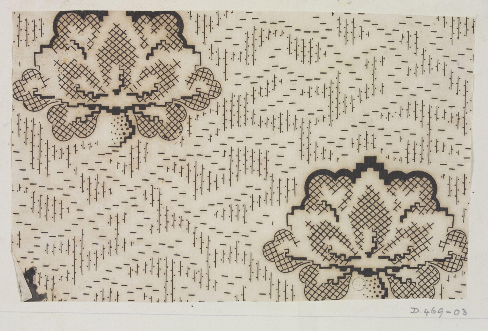 Drawing